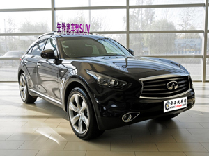 ӢQX70 (bo)r(ji)