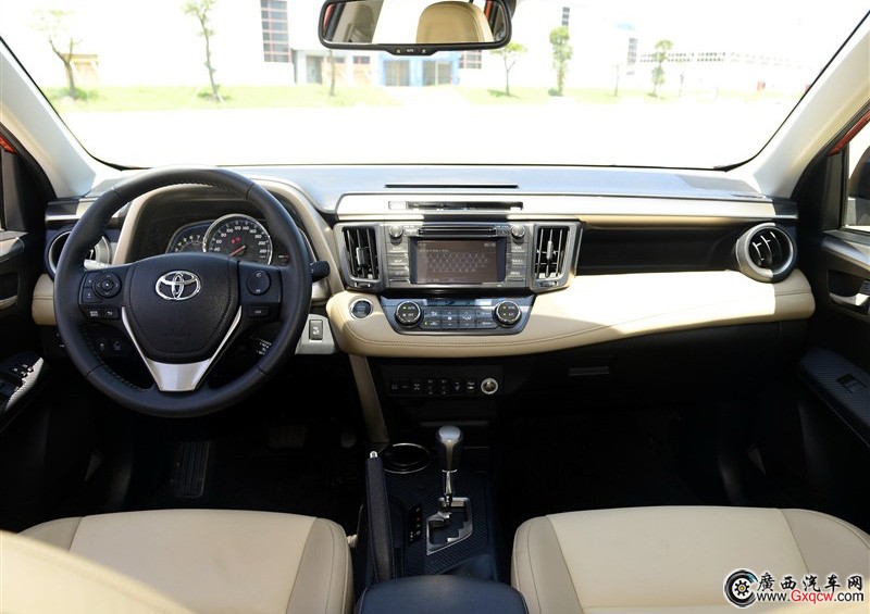 SRAV4܇ D