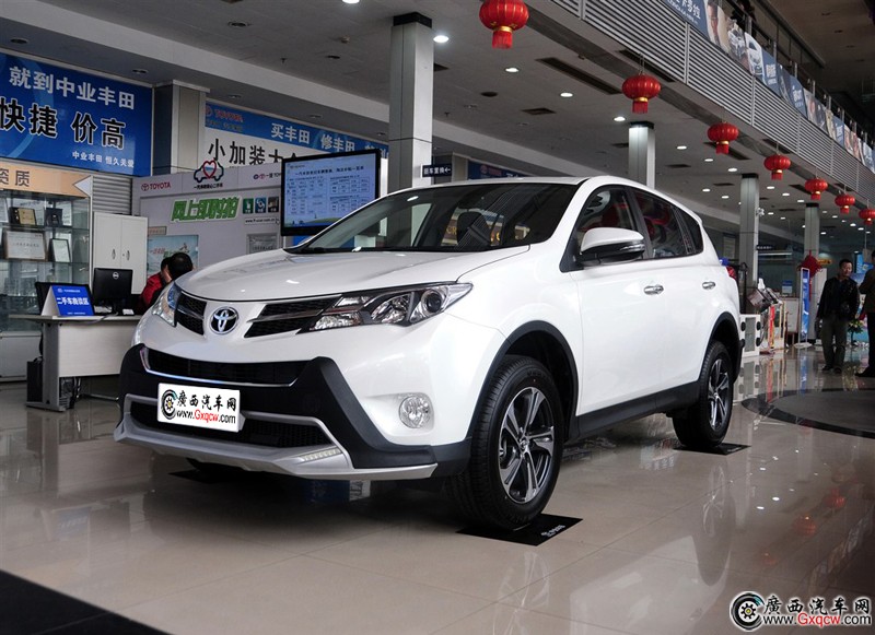 RAV4s܇(ch) ^D