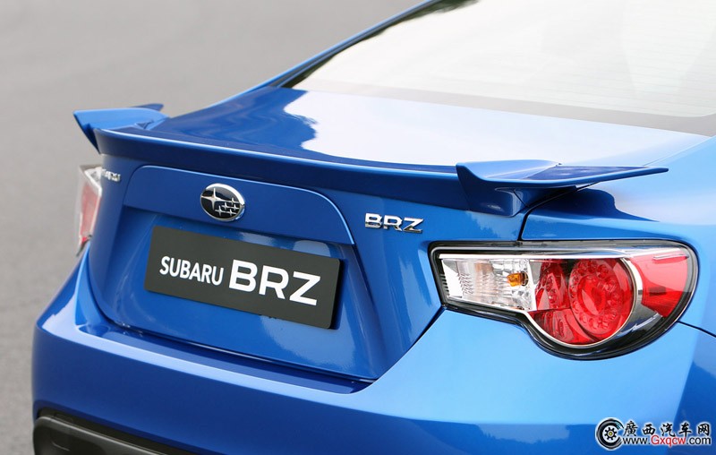 ˹BRZ܇ (x)(ji)D