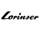 ڂʿ LOGO