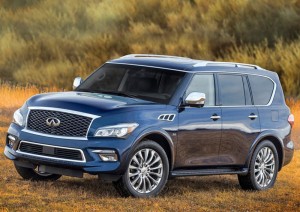 ӢQX80