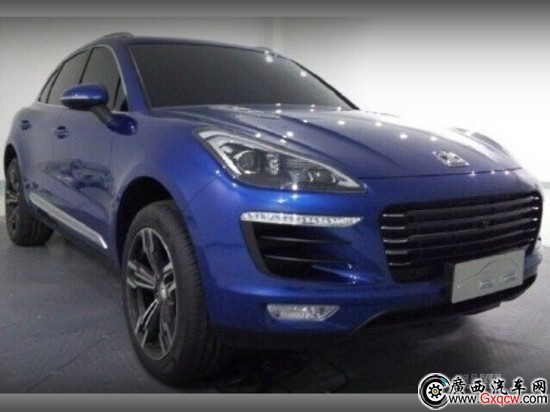 Macan ̩T700ob܇ՙع