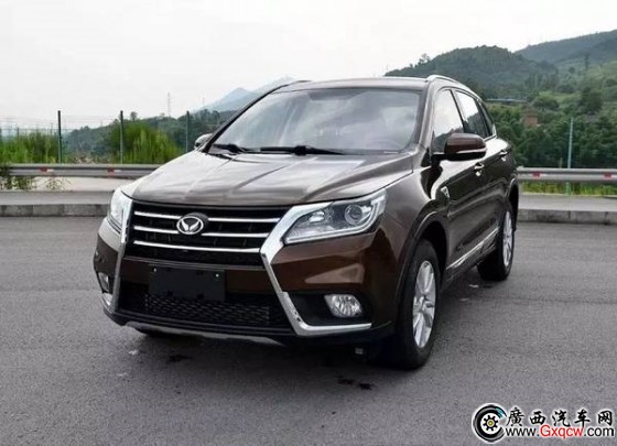 g֮x15f(wn)Ԫ?xn)?ni)Ʒ|(zh)SUV 